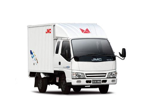 国际物流 国际物流