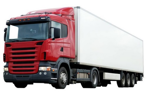 珠海到喀什物流专线-珠海到喀什货运-鑫汉物流