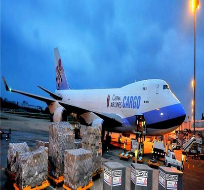 广州到法国空运-深圳到法国空运-鑫汉物流