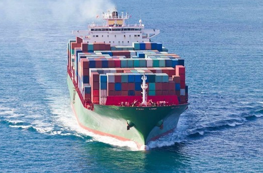 广州到波兰国际物流