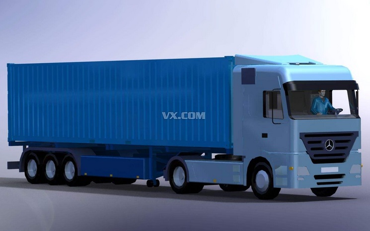 广州到斯洛伐克海运整柜-广州到斯洛伐克拼柜-鑫汉物流