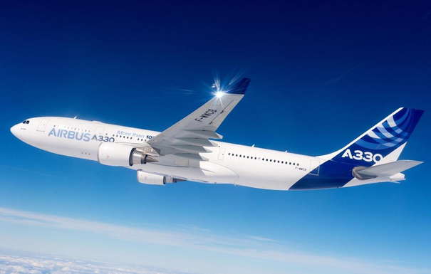 广州到古巴空运-深圳到古巴空运，-鑫汉物流