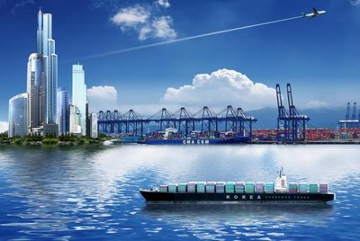 国际物流公司到芬兰埃斯波海运空运国际快递-鑫汉物流