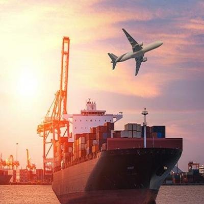 国际物流公司到瑞士日内瓦海运空运国际快递