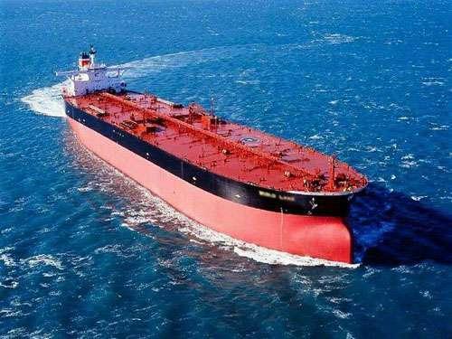 国际物流公司到捷克利贝雷克海运空运国际快递