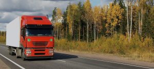 从广州到美国的多式联运：国际物流最佳实践-鑫汉物流