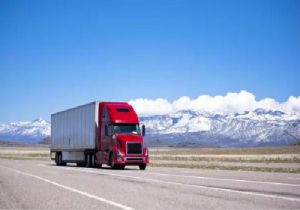 广州到阿尔及利亚海运-鑫汉物流