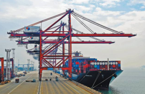 夏威夷货代应该怎么找？-鑫汉物流