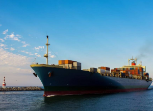 印尼清关代理怎么选？3大避坑技巧+门到门服务流程-鑫汉物流