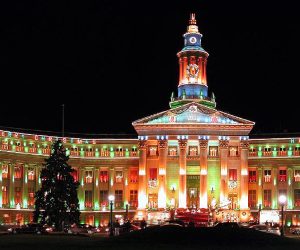 广州到丹佛国际物流-鑫汉物流