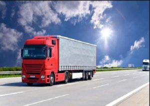 深圳到法国货代-鑫汉物流