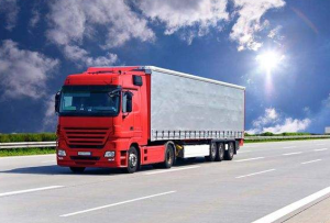 上海到韩国国际物流-鑫汉物流