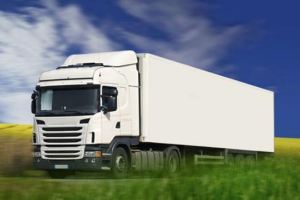 深圳到奥地利国际物流-鑫汉物流