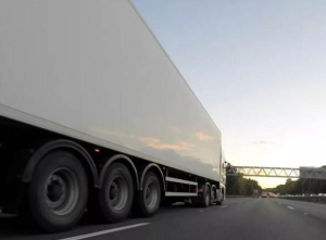 佛山到澳大利亚国际物流-鑫汉物流