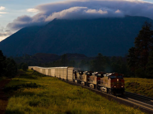 广州到瑞典国际货代-鑫汉物流