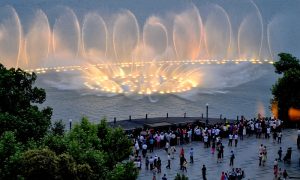 鑫汉-法国里尔国际物流运输-鑫汉物流