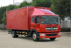 深圳到伊拉克货代-鑫汉物流