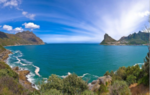 深圳到波斯尼亚和黑塞哥维那货代-鑫汉物流