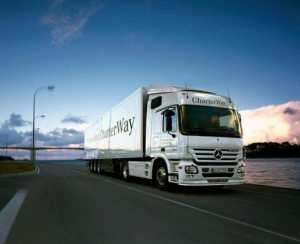 深圳到阿尔及利亚货代-鑫汉物流