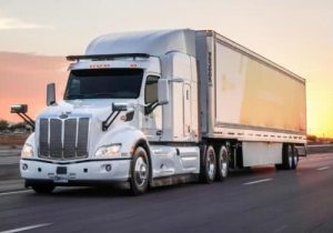 广州到益阳物流|广州到益阳货运-鑫汉物流