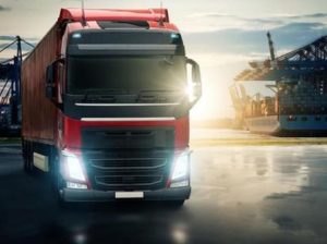 到孟加拉哪家货代好-鑫汉物流