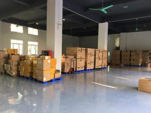 仓储5-鑫汉物流