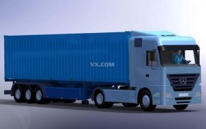 托运电子设备货代哪家好！-鑫汉物流