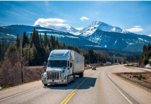 托运液体物流公司哪家好！-鑫汉物流