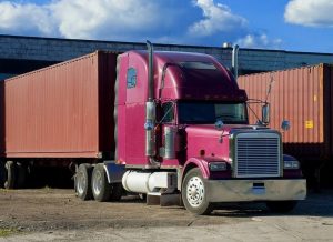 尼泊尔双清货代哪家好-鑫汉物流