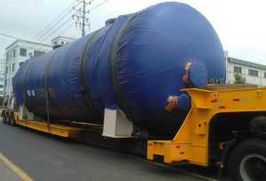 广州白云区物流公司电话-鑫汉物流