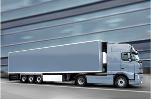 清远到天津物流公司-鑫汉物流