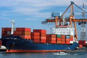 到南非哪家货代好-鑫汉物流