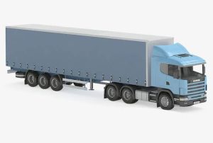 怎么样找一家靠谱的物流公司-鑫汉物流