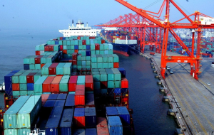 到赛内加尔货代公司-鑫汉物流