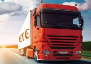 怎么找俄罗斯货代物流?-鑫汉物流