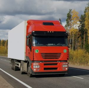 广州到埃塞俄比亚海运-鑫汉物流