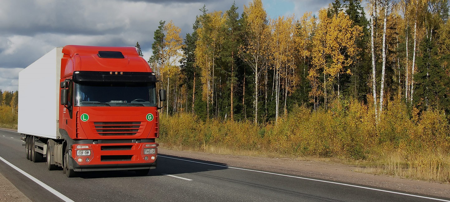 国际物流公司-广州物流-大件运输-国际快递-鑫汉物流