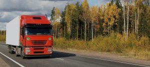 从广州到美国的多式联运：国际物流最佳实践-鑫汉物流