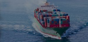 “国际货运代理资质认证有哪些？企业合作必看”‌-鑫汉物流