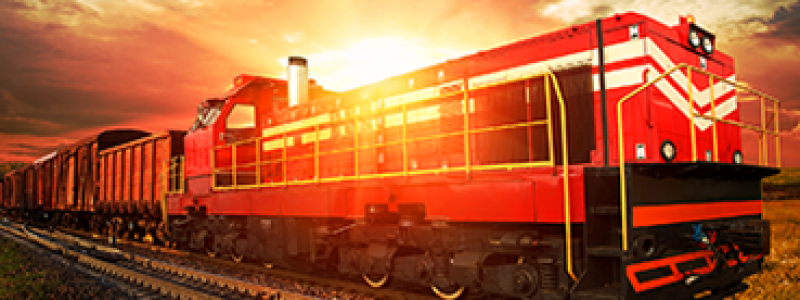 东海精密链路：中国→日本跨境物流的“文化摆渡”实录-鑫汉物流