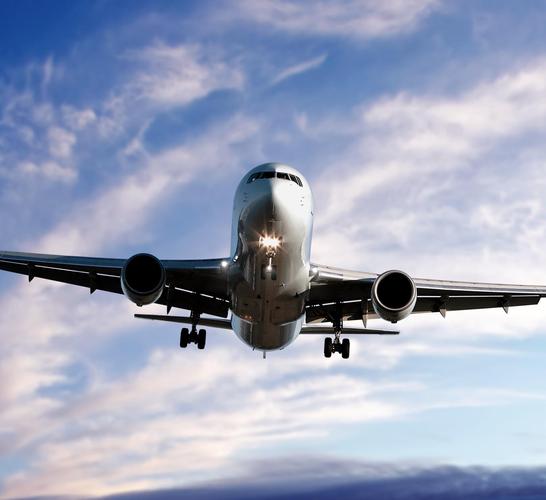 海运、空运、陆运，全方位货代解决方案-鑫汉物流