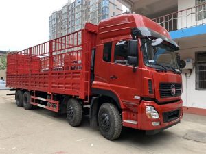 清远大件运输物流公司｜专业超限运输与大型设备物流服务-鑫汉物流