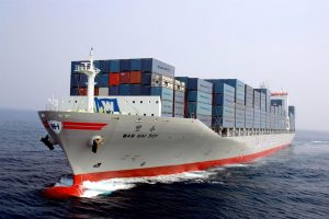 2024印尼海运拼箱新规解读:中小企业合规出海实战手册-鑫汉物流