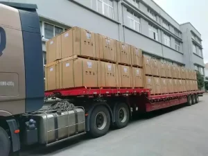 运家具的货代:全球家具运输专业解决方案-鑫汉物流