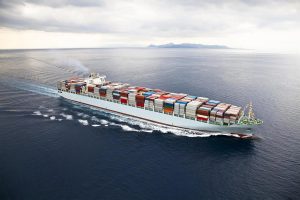 海运到夏威夷全攻略:时效、费用、流程-鑫汉物流