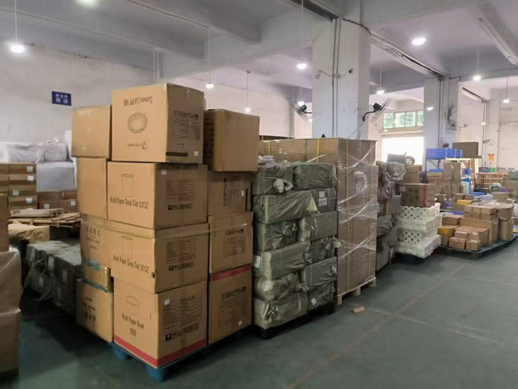 图片[2]-中国邮寄美国-鑫汉物流