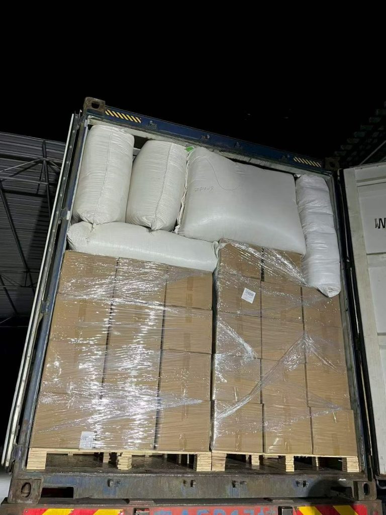 图片[3]-中国邮寄美国-鑫汉物流