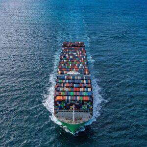 家具海运到澳洲哪种方式最便宜？-鑫汉物流