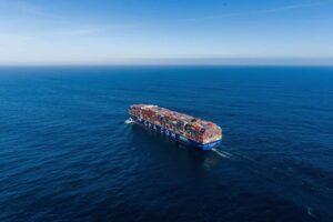 中国寄食品到加拿大怎么寄？清关要求详解-鑫汉物流