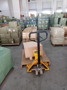 大件货物夏威夷货代深度指南：从本土到檀香山的物流-鑫汉物流